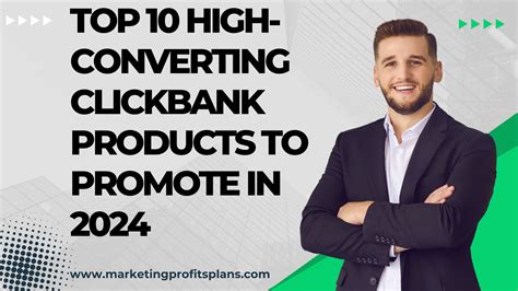 best clickbank products to promote 2020|The 10 Best Digital Affiliate Products on ClickBank in 2024.